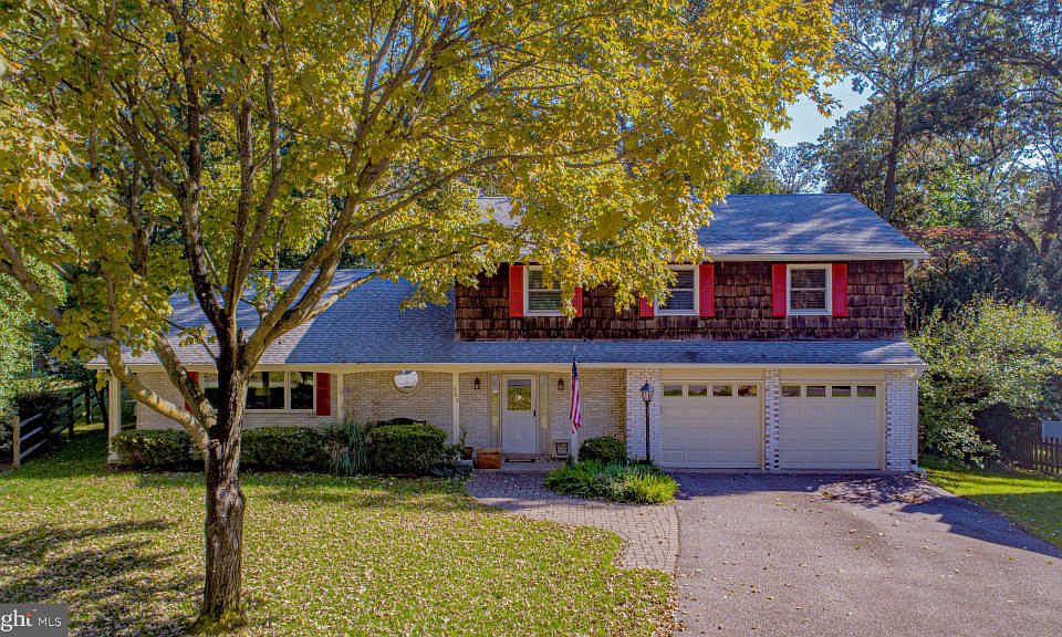 1st image of 363 Hawick Ct