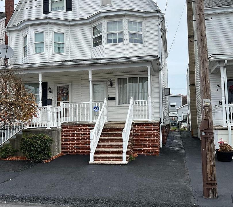 1st image of 341 S Broad Mountain Ave