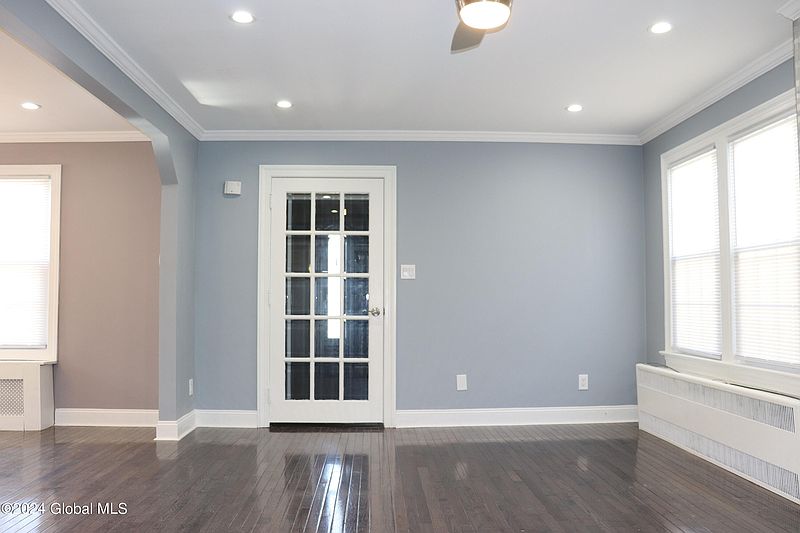 5th image of 7 Selden Street