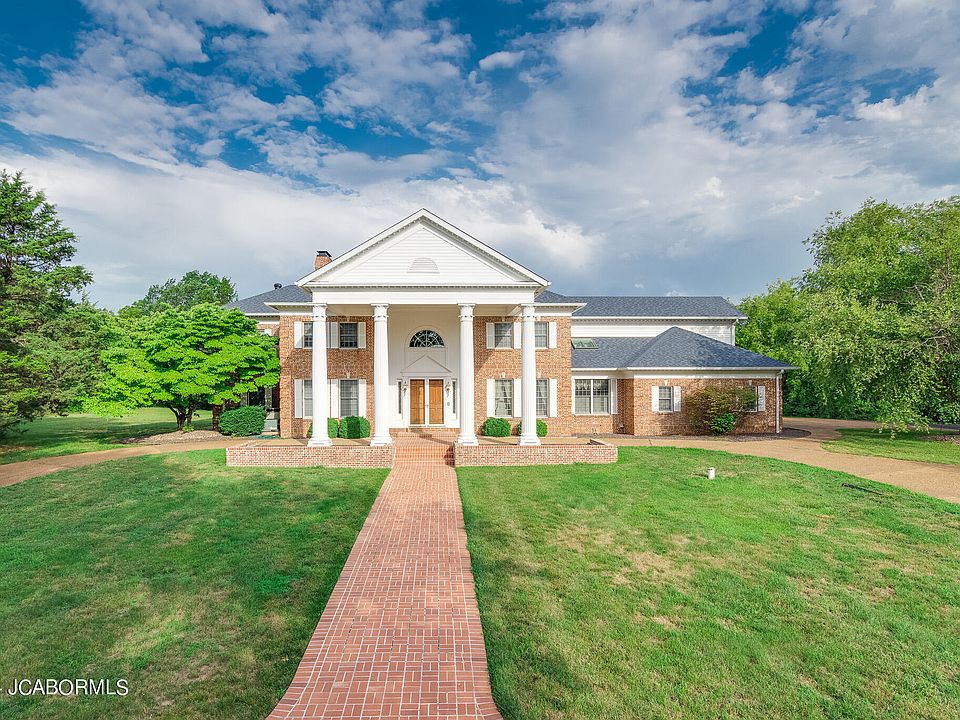 003cf021c3c999c9b4e62edc639bdd