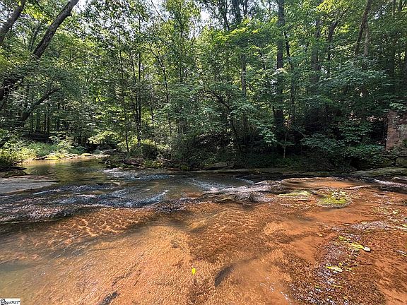4th image of 199 Johns Mill Rd