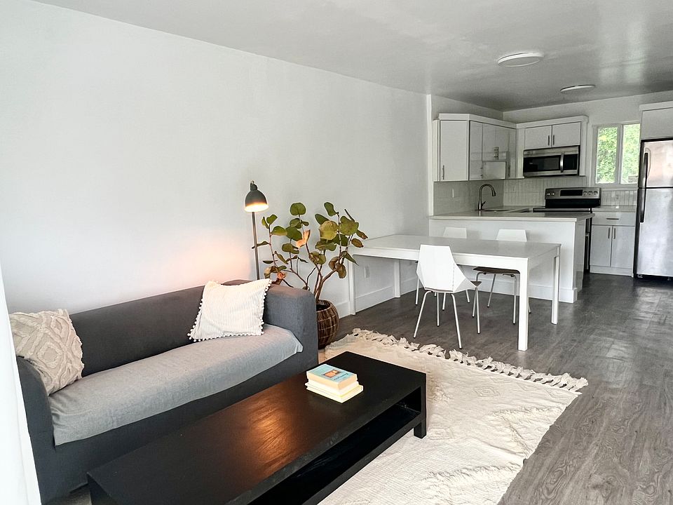 1st image of 6863 NW 2nd Ave APT 4