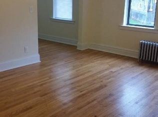 3148 N Springfield Ave, Chicago, IL 60618