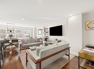 370 E 76th St APT B702, Manhattan, NY 10021