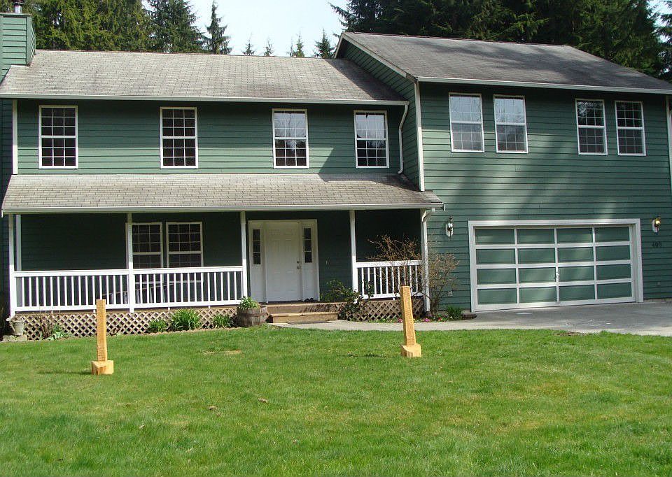 1st image of 409 173rd Ave NE