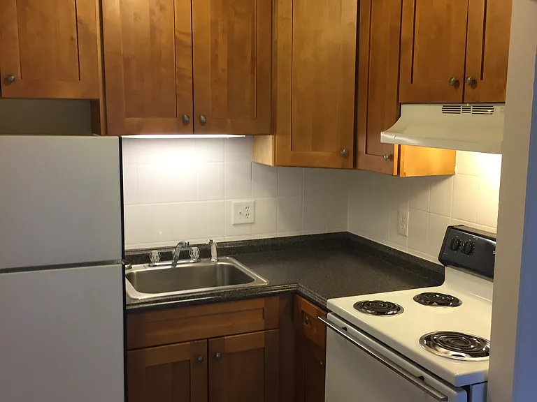 232 Tremont St — Photo 2