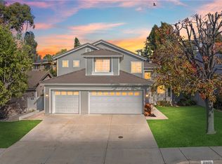 31422 Heitz Ln, Temecula, CA 92591
