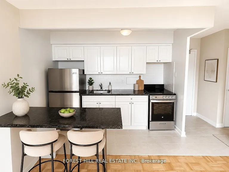 700 Ontario St #505 — Photo 3