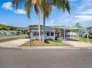 134 Azalea Trl, Leesburg, FL 34748