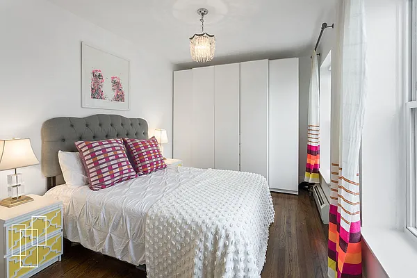 Sold by Garfield Realty  | media 15