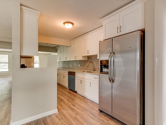 2nd image of 5938 Barbados Way E