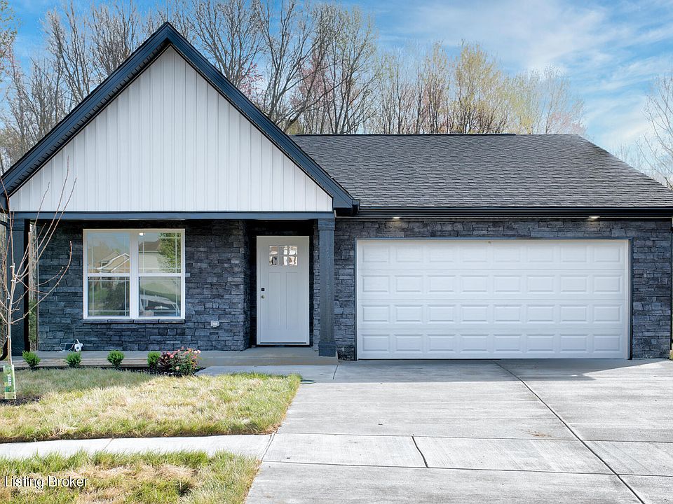 1st image of LOT 22 Austin Woods