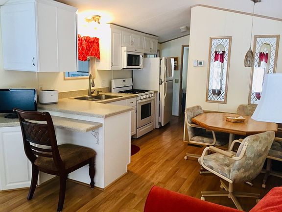 3rd image of 25501 Trost Blvd #9-8