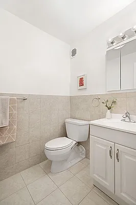 Sold by Compass | media 10