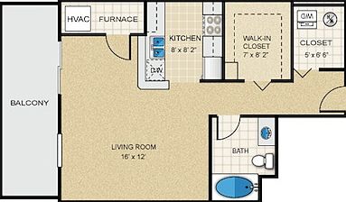 1st image of 4215 Cattail Run APT 408