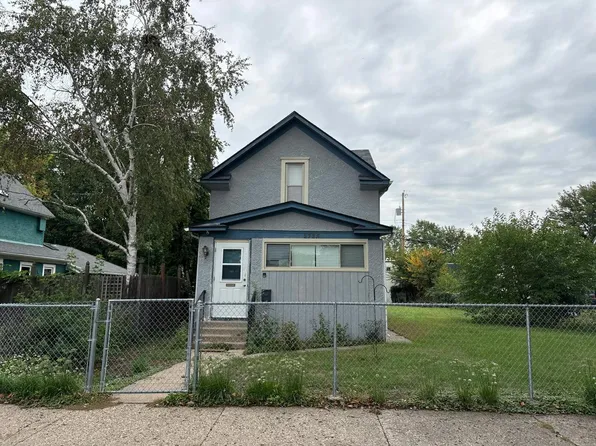 2725 30th Ave S, Minneapolis, MN 55406