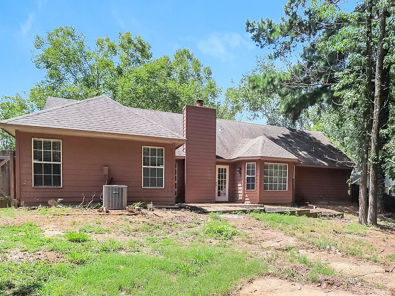 5686 Richburg Ave — Photo 16