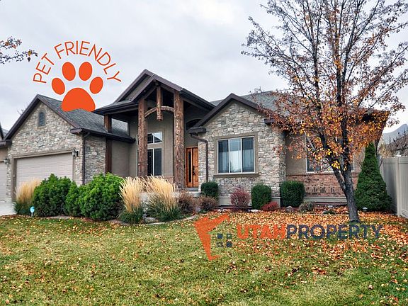 3rd image of 14668 S Rock Canyon Cir