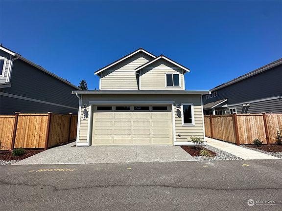 2nd image of 3317 63rd Avenue SW