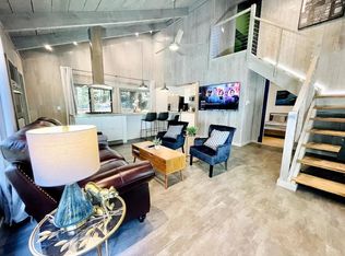 2410 Joy Rd, Occidental, CA 95465