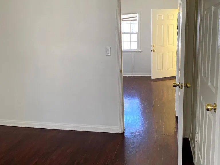 7711 Romaine St #7711 — Photo 10