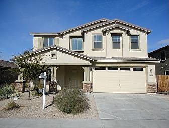 1st image of 43598 W McClelland Ct