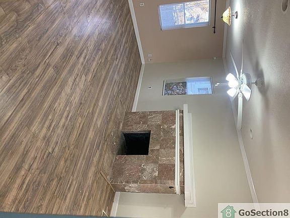 2nd image of 1700 E 51st St