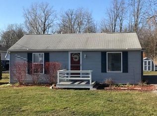 5056 Ravenswood Rd, Smiths Creek, MI 48074
