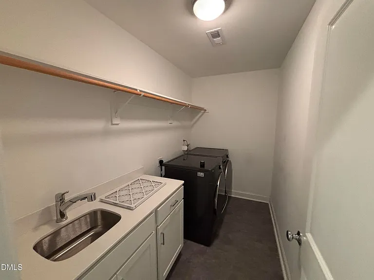 5710 Parker Pines Ct — Photo 56