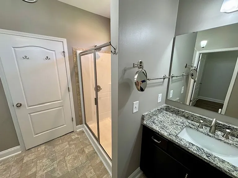 217 Willirene Way — Photo 13