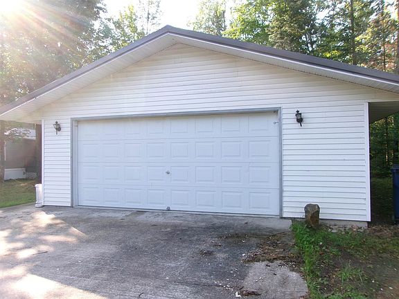 2nd image of 2761 Ashcroft Dr