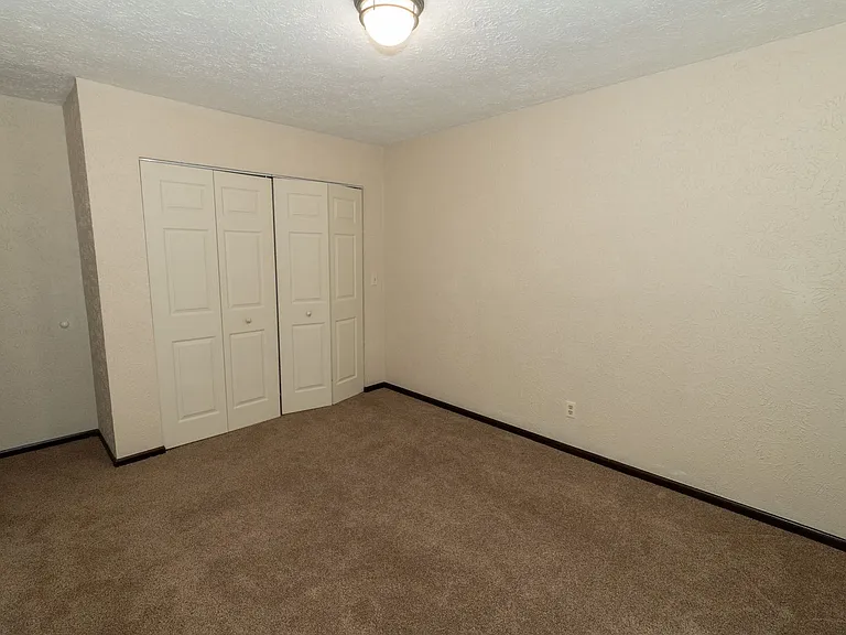 12144 Pennyroyal Ln — Photo 24