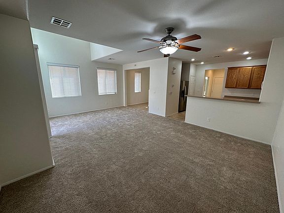 3rd image of 9306 Vista Waters Ln