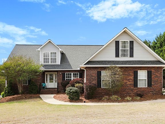 2nd image of 428 Grazing Ridge Ln