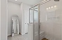 6406 Mallord Brook Bnd — Photo 17