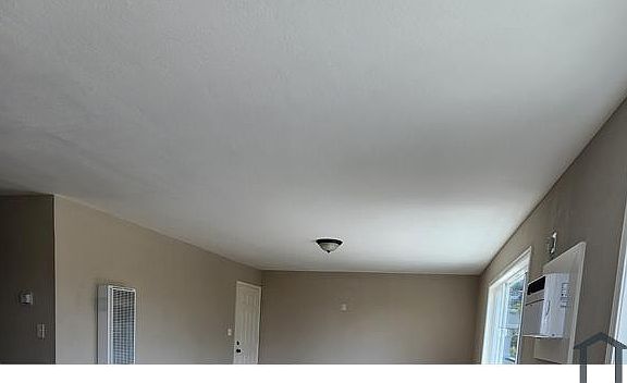 4th image of 3201 64th Ave APT C