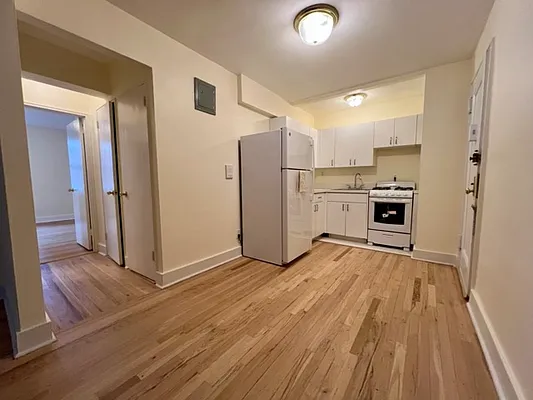 Sold by David Associates | media 16