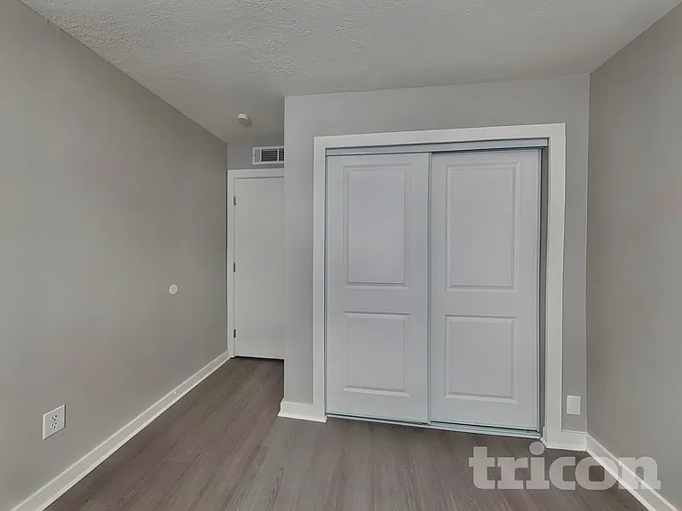8712 Plymouth Rock Rd NE — Photo 11