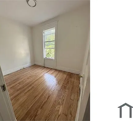 2906 Victor St #2F — Photo 7