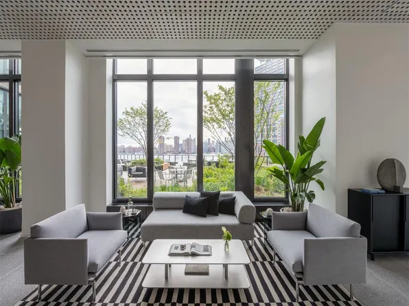 1 Bell Slip image 28 of 37