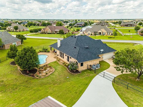 4th image of 11125 Gray Dove Ln