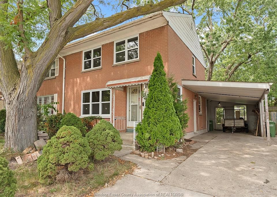 1st image of 2330 Tecumseh Rd W