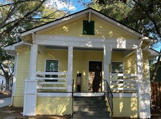 1254 Princess Ave SW, Atlanta, GA 30310