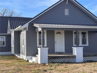 21177 SW Missouri Rd, Garnett, KS, 66032