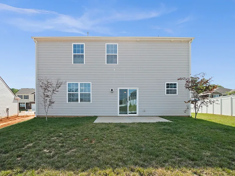 152 Atwater Landing Dr — Photo 31