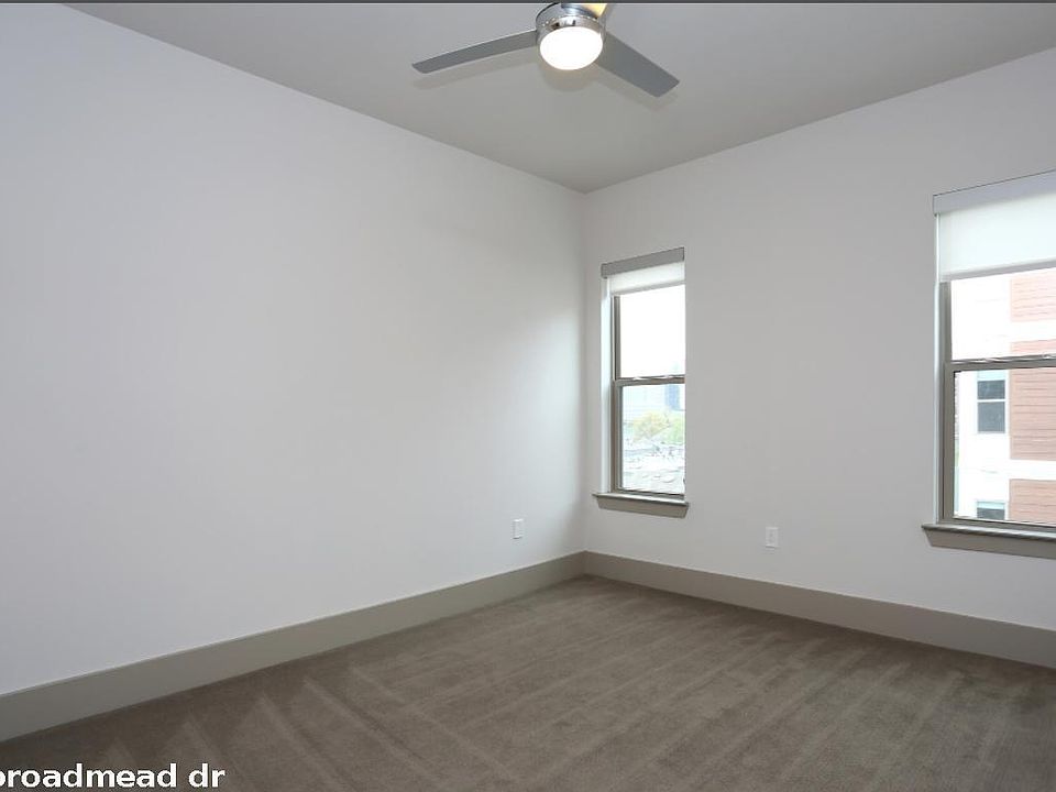 1st image of 2924 Broadmead Dr #1015