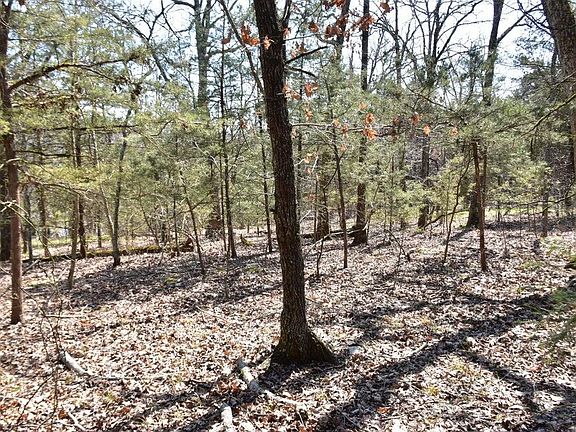 4th image of 000 Burk Road
