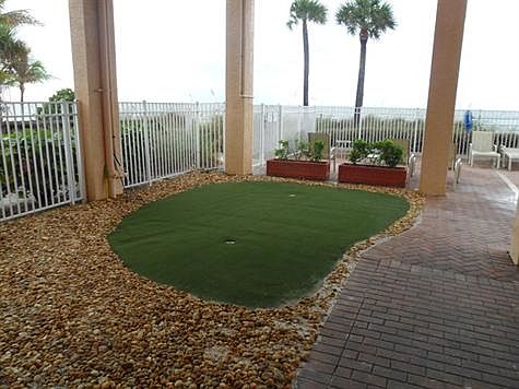 2nd image of 5480 Estero Blvd