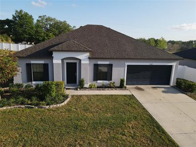 12807 Sugar Ct, Grand Island, FL, 32735