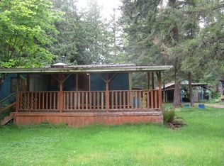 9054 Kendall Rd, Sumas, WA 98295